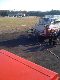 newtonville_fire_working_faces010001.jpg