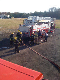 newtonville_fire_working_faces010002.jpg