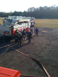 newtonville_fire_working_faces010003.jpg