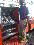 newtonville_fire_working_faces011001.jpg