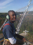 newtonville_fire_working_faces011002.jpg