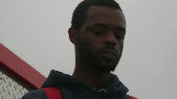 newtonville_fire_working_faces011003.jpg
