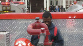 newtonville_fire_working_faces011004.jpg