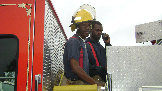 newtonville_fire_working_faces011005.jpg