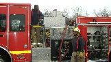 newtonville_fire_working_faces011006.jpg