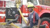 newtonville_fire_working_faces011007.jpg