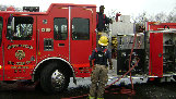 newtonville_fire_working_faces011008.jpg